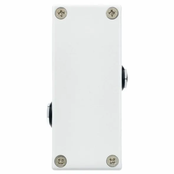 Wampler Plexi-Drive Mini