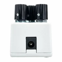 Wampler Plexi-Drive Mini