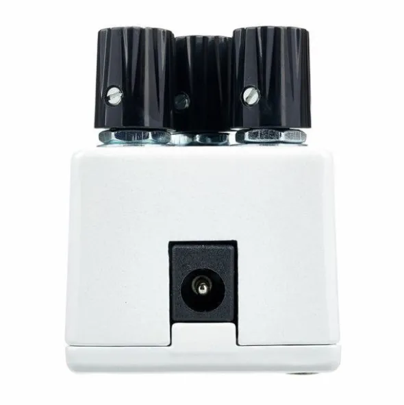 Wampler Plexi-Drive Mini