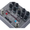 Wampler ReWired Brent Mason Overd/Dist