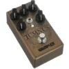 Wampler Tumnus Deluxe Overdrive V2