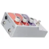 Warm Audio Mutation Phasor II