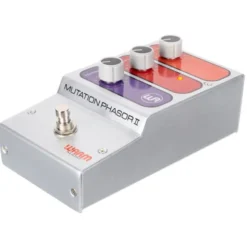 Warm Audio Mutation Phasor II