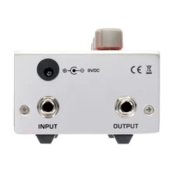 Warm Audio Mutation Phasor II