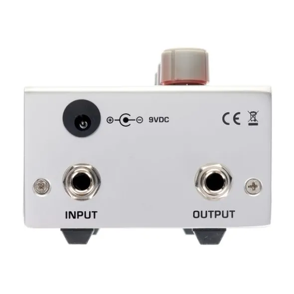 Warm Audio Mutation Phasor II