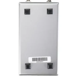 Warm Audio Mutation Phasor II