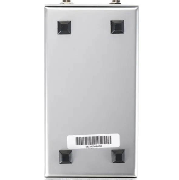 Warm Audio Mutation Phasor II