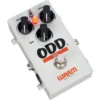 Warm Audio ODD Overdrive