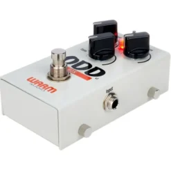 Warm Audio ODD Overdrive