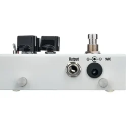 Warm Audio ODD Overdrive