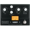 Warm Audio Pedal76 FET Compressor