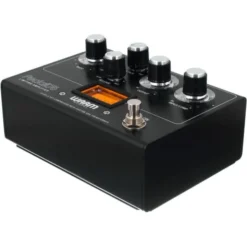 Warm Audio Pedal76 FET Compressor