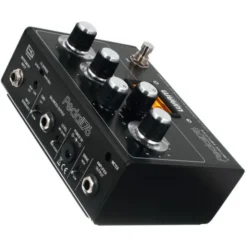 Warm Audio Pedal76 FET Compressor