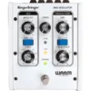 Warm Audio RingerBringer limited White