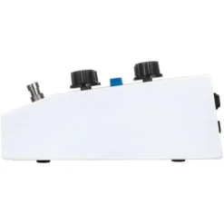 Warm Audio RingerBringer limited White
