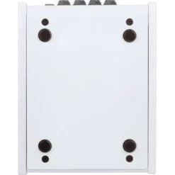 Warm Audio RingerBringer limited White