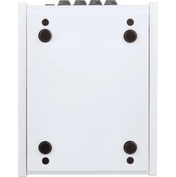 Warm Audio RingerBringer limited White