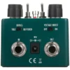 Warm Audio Tube Squealer Overdrive