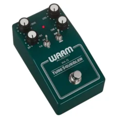 Warm Audio Tube Squealer Overdrive
