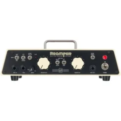 Warm Audio WA-RA Reamper