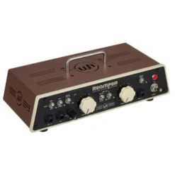 Warm Audio WA-RA Reamper