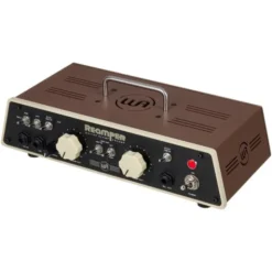 Warm Audio WA-RA Reamper