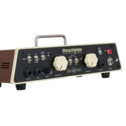 Warm Audio WA-RA Reamper