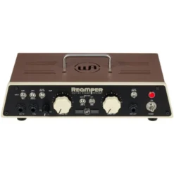 Warm Audio WA-RA Reamper