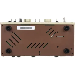 Warm Audio WA-RA Reamper