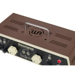 Warm Audio WA-RA Reamper