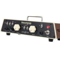 Warm Audio WA-RA Reamper