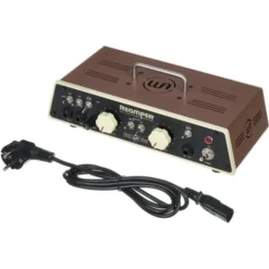 Warm Audio WA-RA Reamper