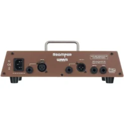 Warm Audio WA-RA Reamper