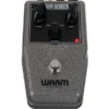 Warm Audio Warm Bender Fuzz