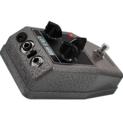 Warm Audio Warm Bender Fuzz
