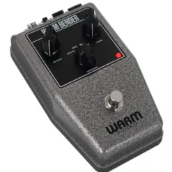 Warm Audio Warm Bender Fuzz