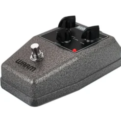 Warm Audio Warm Bender Fuzz
