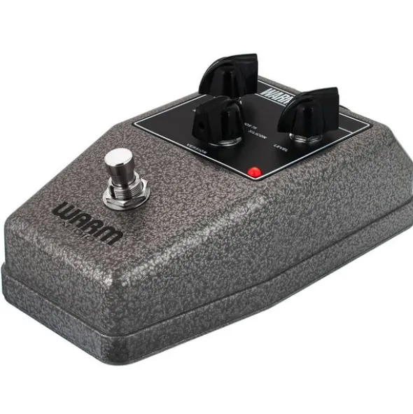 Warm Audio Warm Bender Fuzz