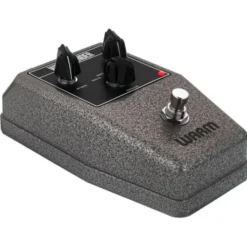 Warm Audio Warm Bender Fuzz
