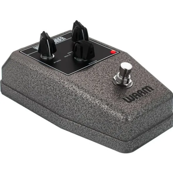 Warm Audio Warm Bender Fuzz