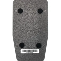 Warm Audio Warm Bender Fuzz