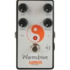 Warm Audio Warmdrive Overdrive