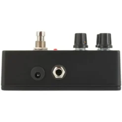 Warm Audio Warmdrive Overdrive