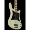 Warwick Adam Clayton Signature CW