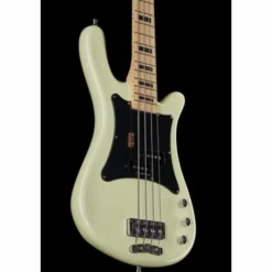 Warwick Adam Clayton Signature CW