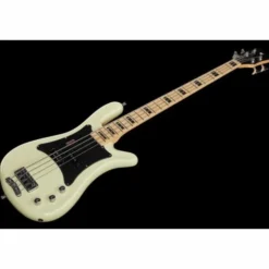 Warwick Adam Clayton Signature CW