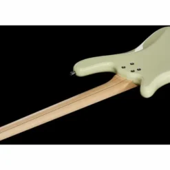 Warwick Adam Clayton Signature CW