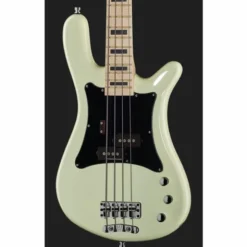 Warwick Adam Clayton Signature CW