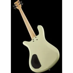 Warwick Adam Clayton Signature CW