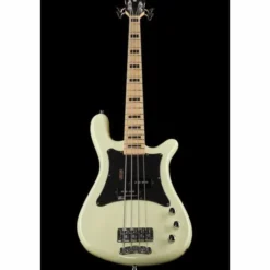 Warwick Adam Clayton Signature CW